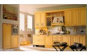 Кухня Pro Venzale в классическом стиле от Aran Cucine